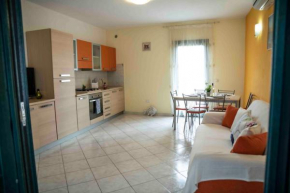 Гостиница Sardinia Imagination - S M Coghinas T46  Санта Мариа Коджинас